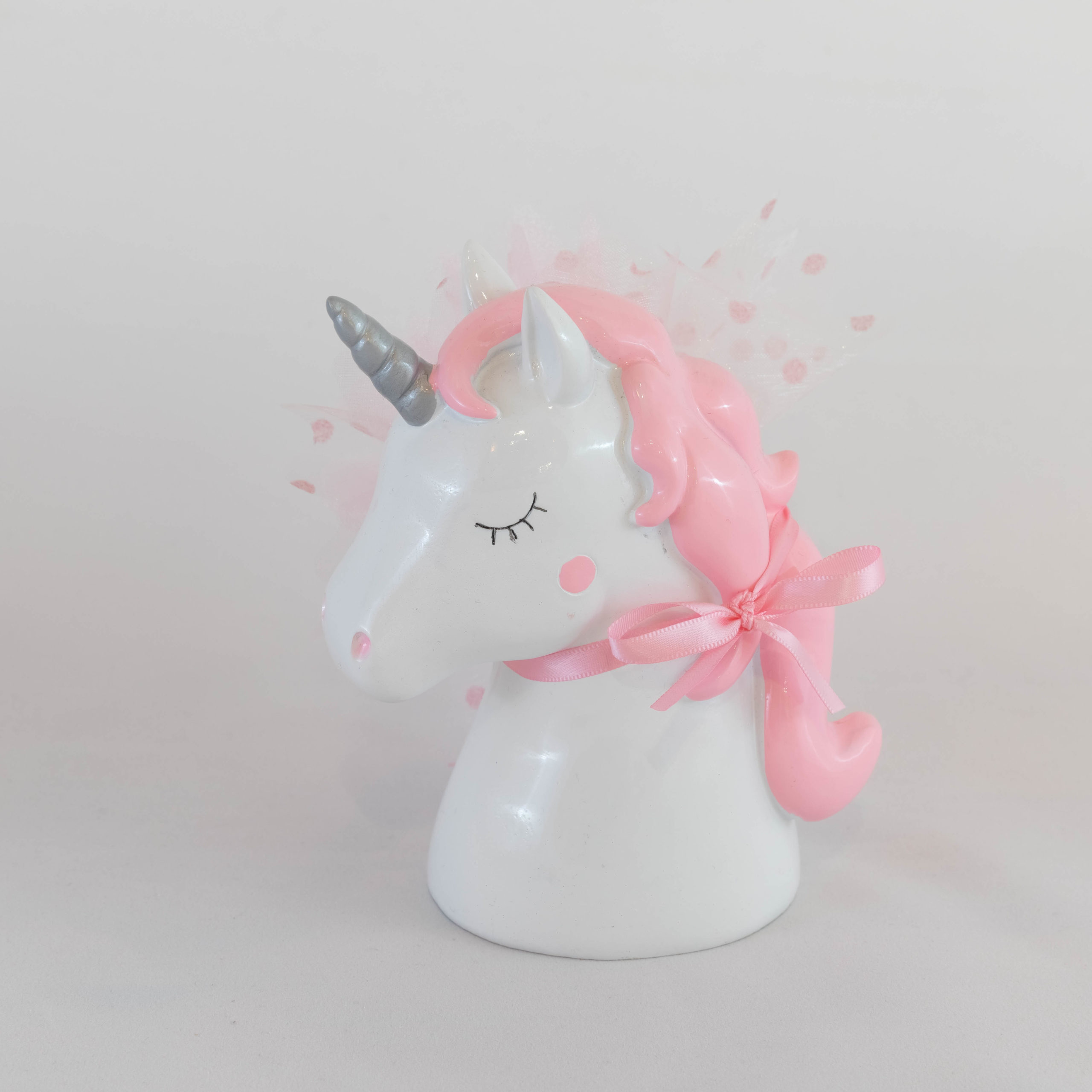 Tirelire - Licorne Image